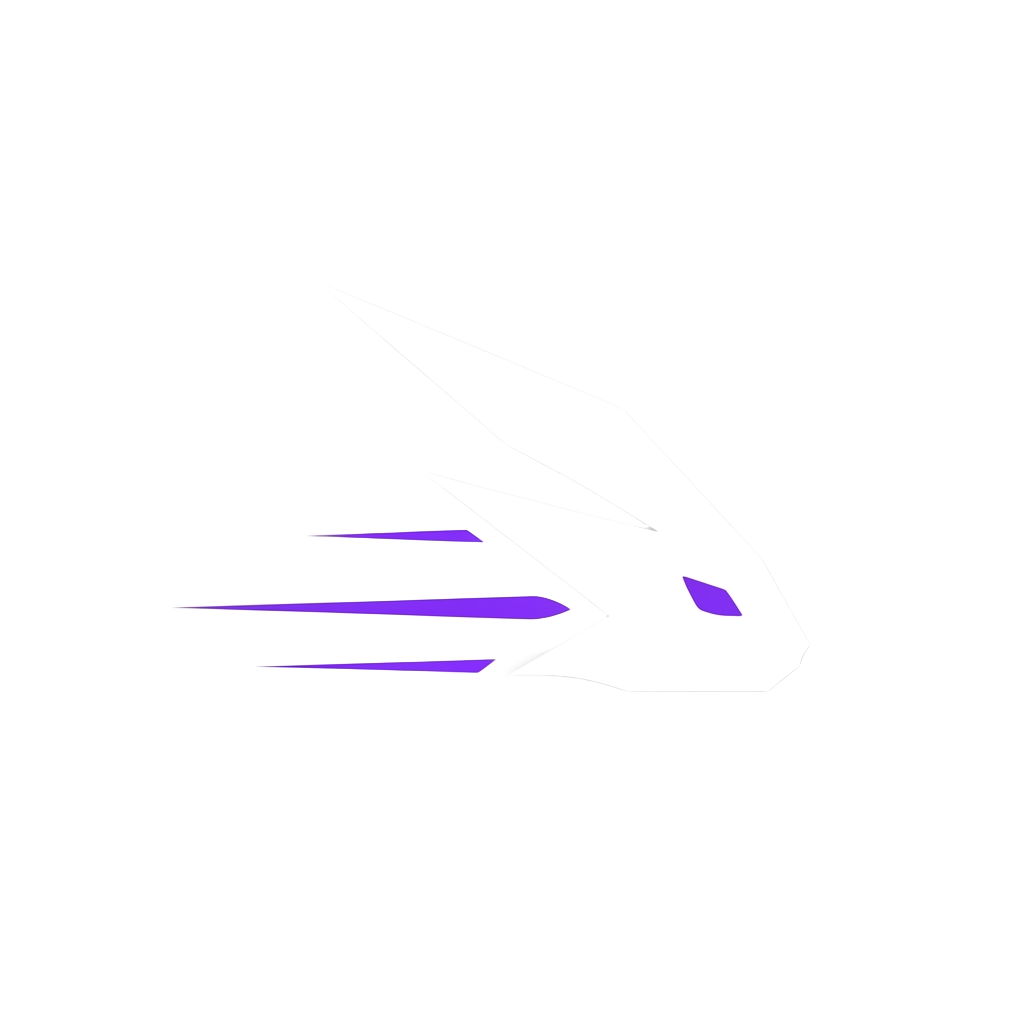 RapidGrow